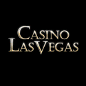 Las Vegas Casino spielen